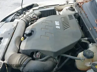 2008 Chevrolet Malibu Classic LS 2FL с VIN 1G1ZS58N58F146684, выставлен на аукционе IAAI как лот 42478470 с пробегом 163 521 миль миль и . История ставок и продаж доступна на DreamBid. Изображение 12.