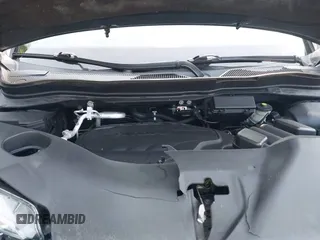 2021 Honda Passport EX-L с VIN 5FNYF8H57MB022083, выставлен на аукционе IAAI как лот 42399294 с пробегом 61 014 миль миль и . История ставок и продаж доступна на DreamBid. Изображение 10.