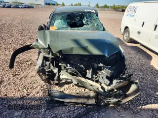 2021 Toyota Tacoma SR with VIN 3TMCZ5AN0MM437297, listed as a Copart auction lot 60737225 with Not provided miles and Salvage title. Bid and sale history available at DreamBid. Image 5.