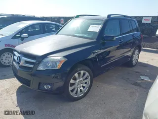 2012 Mercedes-Benz GLK-Class GLK 350 with VIN WDCGG8HB9CF885891, listed as a IAAI auction lot 42007117 with 153,562 mi miles. Bid and sale history available at carsss.com. Image 17.