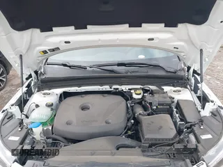 2022 Volvo XC40 R-Design с VIN YV4162UM0N2648040, выставлен на аукционе IAAI как лот 42172222 с пробегом 19 911 миль миль и . История ставок и продаж доступна на DreamBid. Изображение 10.