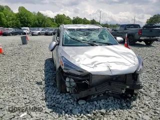 2020 Hyundai Tucson Limited z VIN KM8J3CAL3LU272542, wystawiony jako Copart lot #55741105 z przebiegiem 74 328 mil mil oraz Szkoda całkowita • Salvage title. Historia ofert i sprzedaży dostępna na DreamBid. Obrazek 14.