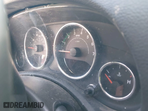 2015 Jeep Wrangler Unlimited Sport with VIN 1C4BJWDG4FL694005, listed as a IAAI auction lot 41971529 with Not provided miles and . Bid and sale history available at DreamBid. Image 7.