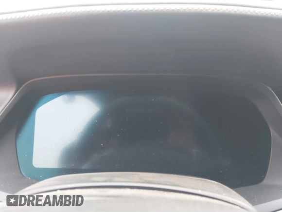 2021 BMW X6 M50i z VIN 5UXCY8C01M9E51506, wystawiony jako IAAI lot #41538726 z przebiegiem Nie podano mil oraz . Historia ofert i sprzedaży dostępna na DreamBid. Obrazek 7.