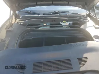 2021 Ford Mustang Mach-E Premium с VIN 3FMTK3SU8MMA03879, выставлен на аукционе Copart как лот 59152985 с пробегом Не указан миль и Списание • Salvage title. История ставок и продаж доступна на DreamBid. Изображение 12.