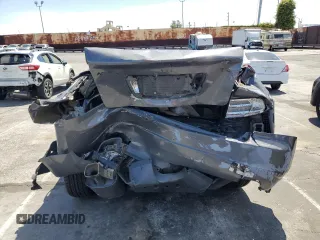 2004 Acura TL with VIN 19UUA66244A073576, listed as a Copart auction lot 51494265 with 157,994 mi miles and Salvage Title. Bid and sale history available at carsss.com. Image 6.
