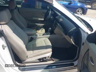 2011 BMW 1 Series 128i with VIN WBAUL7C50BVM81279, listed as a IAAI auction lot 42762091 with 193,062 mi miles and . Bid and sale history available at DreamBid. Image 5.