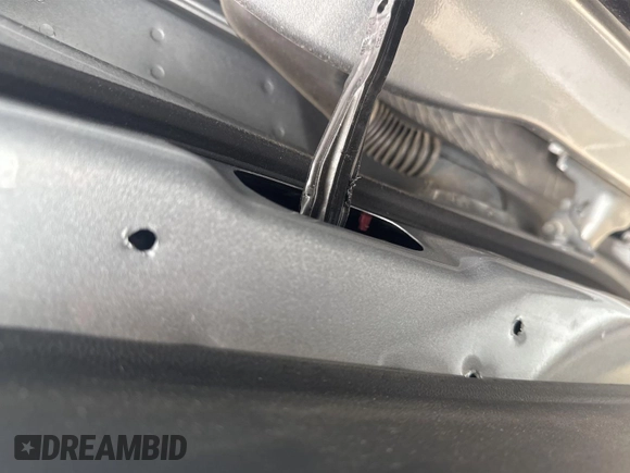 2021 Ford Escape SEL Hybrid с VIN 1FMCU0CZ1MUB25630, выставлен на аукционе IAAI как лот 42526398 с пробегом 99 277 миль миль и . История ставок и продаж доступна на DreamBid. Изображение 6.