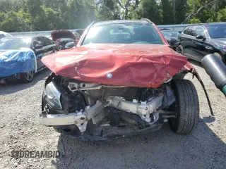 2018 Mercedes-Benz GLC 300 с VIN WDC0G4JB1JV089241, выставлен на аукционе Copart как лот 61359825 с пробегом Не указан миль и Списание • Salvage title. История ставок и продаж доступна на DreamBid. Изображение 5.