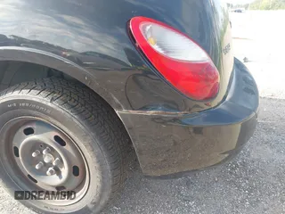 2010 Chrysler PT Cruiser with VIN 3A4GY5F95AT172145, listed as a IAAI auction lot 42753363 with 145,279 mi miles and . Bid and sale history available at DreamBid. Image 6.