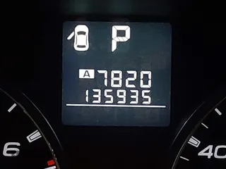 2010 Subaru Outback Limited Power Moon с VIN 4S4BRBKC6A3372097, выставлен на аукционе IAAI как лот 41318191 с пробегом 135 935 миль миль и . История ставок и продаж доступна на DreamBid. Изображение 16.