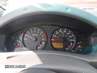2014 Nissan Xterra S z VIN 5N1AN0NU2EN801102, wystawiony jako IAAI lot #41897456 z przebiegiem 213 620 mil mil oraz . Historia ofert i sprzedaży dostępna na DreamBid. Obrazek 7.
