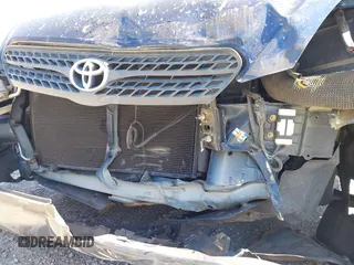 2006 Toyota Matrix STD with VIN 2T1KR32E86C568648, listed as a IAAI auction lot 41875552 with 134,042 mi miles and . Bid and sale history available at carsss.com. Image 13.