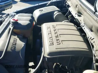 2002 Dodge 1500 with VIN 1D7HA18N82S635356, listed as a IAAI auction lot 43531204 with Not provided miles and . Bid and sale history available at DreamBid. Image 13.