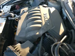 2013 Chevrolet Impala Police с VIN 2G1WD5E3XD1265204, выставлен на аукционе IAAI как лот 43499214 с пробегом 142 044 миль миль и . История ставок и продаж доступна на DreamBid. Изображение 12.
