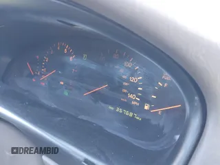 1996 Lexus ES 300 с VIN JT8BF12G2T0163288, выставлен на аукционе IAAI как лот 41371907 с пробегом 357 687 миль миль и . История ставок и продаж доступна на DreamBid. Изображение 15.