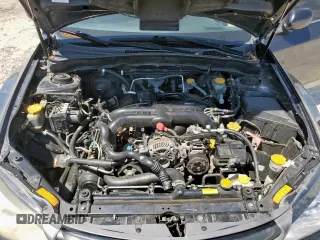2014 Subaru WRX WRX Premium with VIN JF1GV7F69EG011247, listed as a Copart auction lot 56462545 with 134,924 mi miles and Salvage title. Bid and sale history available at DreamBid. Image 11.