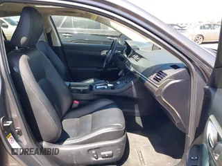 2014 Lexus CT 200h z VIN JTHKD5BH8E2190685, wystawiony jako IAAI lot #42235593 z przebiegiem 90 902 mil mil oraz . Historia ofert i sprzedaży dostępna na DreamBid. Obrazek 5.