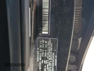 2019 Kia Forte S with VIN 3KPF34AD1KE034064, listed as a Copart auction lot 49296395 with 122,780 mi miles and Non Repairable. Bid and sale history available at carsss.com. Image 14.