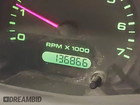 2010 Ford Ranger XL with VIN 1FTKR1AD5APA19190, listed as a IAAI auction lot 42462350 with 136,866 mi miles and . Bid and sale history available at DreamBid. Image 16.