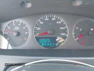 2011 Chevrolet Impala LT Fleet z VIN 2G1WG5EK7B1318047, wystawiony jako IAAI lot #42575614 z przebiegiem 240 435 mil mil oraz . Historia ofert i sprzedaży dostępna na DreamBid. Obrazek 7.