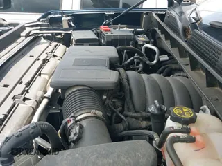 2021 GMC Sierra 1500 Denali with VIN 3GTU9FEL1MG463828, listed as a IAAI auction lot 42097345 with 45,009 mi miles and . Bid and sale history available at DreamBid. Image 19.