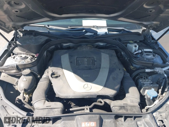 2011 Mercedes-Benz E 350 Luxury with VIN WDDHF8HBXBA470125, listed as a IAAI auction lot 42457264 with 329,915 mi miles and . Bid and sale history available at DreamBid. Image 10.