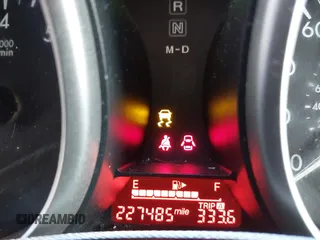 2012 Mazda 5 Grand Touring with VIN JM1CW2DL5C0134521, listed as a IAAI auction lot 42138375 with 227,485 mi miles and . Bid and sale history available at DreamBid. Image 15.