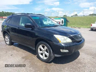 2005 Lexus RX 330 с VIN 2T2GA31U55C026049, выставлен на аукционе IAAI как лот 42776795 с пробегом 229 802 миль миль и . История ставок и продаж доступна на DreamBid. Изображение 1.