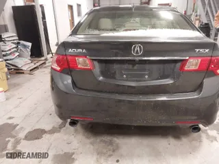 2013 Acura TSX with VIN JH4CU2F40DC007685, listed as a IAAI auction lot 41603251 with 94,769 mi miles. Bid and sale history available at carsss.com. Image 17.