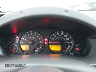2019 Nissan Frontier SV z VIN 1N6AD0EV7KN777226, wystawiony jako IAAI lot #41374672 z przebiegiem 135 124 mil mil oraz . Historia ofert i sprzedaży dostępna na DreamBid. Obrazek 15.