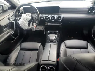 2019 Mercedes-Benz A 220 z VIN WDD3G4FB9KW001212, wystawiony jako Copart lot #85144084 z przebiegiem 53 599 mil mil oraz Szkoda całkowita • Salvage title. Historia ofert i sprzedaży dostępna na DreamBid. Obrazek 8.