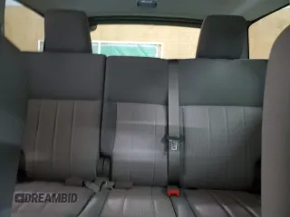 2010 Dodge Nitro SXT z VIN 1D4PU5GK8AW124381, wystawiony jako Copart lot #89302485 z przebiegiem 115 947 mil mil oraz Czysty tytuł • Clean title. Historia ofert i sprzedaży dostępna na DreamBid. Obrazek 10.