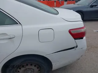 2009 Toyota Camry z VIN 4T1BE46K69U827318, wystawiony jako IAAI lot #41879474 z przebiegiem 223 347 mil mil oraz . Historia ofert i sprzedaży dostępna na DreamBid. Obrazek 12.