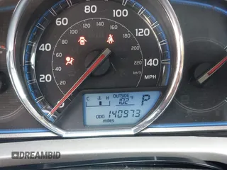 2015 Toyota RAV4 Limited with VIN 2T3DFREV2FW301303, listed as a IAAI auction lot 42669336 with 140,973 mi miles and . Bid and sale history available at DreamBid. Image 7.