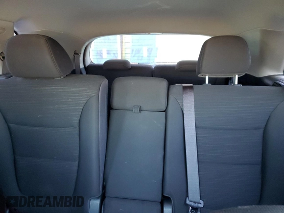 2014 Kia Sorento LX with VIN 5XYKTDA74EG448973, listed as a Copart auction lot 41934025 with 162,153 mi miles and Clean Title. Bid and sale history available at carsss.com. Image 10.