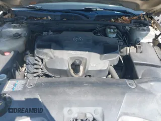 2008 Buick Lucerne CX with VIN 1G4HP57288U196143, listed as a IAAI auction lot 41976933 with 202,027 mi miles and . Bid and sale history available at DreamBid. Image 10.