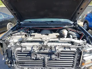 2019 Chevrolet Silverado 1500 LT with VIN 2GCVKPECXK1103705, listed as a IAAI auction lot 42003586 with 135,604 mi miles and . Bid and sale history available at DreamBid. Image 10.