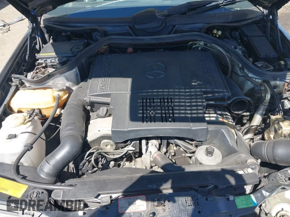 1993 Mercedes-Benz 400 E z VIN WDBEA34E6PB942402, wystawiony jako IAAI lot #41855899 z przebiegiem 124 065 mil mil oraz . Historia ofert i sprzedaży dostępna na DreamBid. Obrazek 10.