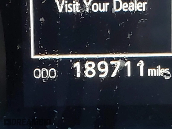 2019 Toyota Camry LE z VIN 4T1B11HK7KU774951, wystawiony jako IAAI lot #41349009 z przebiegiem 189 711 mil mil oraz . Historia ofert i sprzedaży dostępna na DreamBid. Obrazek 16.