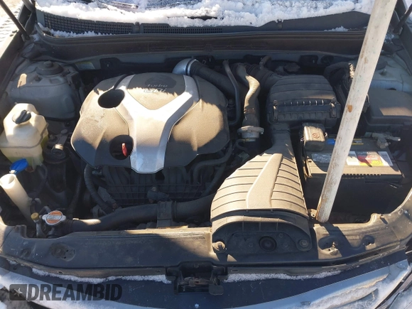 2012 Hyundai Sonata Limited with VIN 5NPEC4AB3CH421920, listed as a IAAI auction lot 41454654 with 122,231 mi miles and . Bid and sale history available at DreamBid. Image 10.