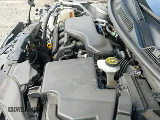 2017 Nissan Rogue SV with VIN JN1BJ1CR9HW112636, listed as a IAAI auction lot 43135745 with 100,580 mi miles and . Bid and sale history available at DreamBid. Image 20.