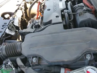 2018 Honda Accord with VIN 1HGCV3F10JA010119, listed as a IAAI auction lot 43362793 with 206,392 mi miles and . Bid and sale history available at DreamBid. Image 19.