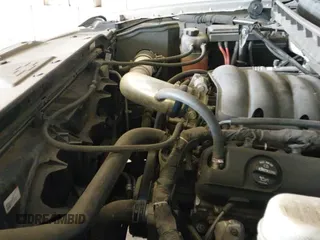 2016 Chevrolet Silverado 1500 LT с VIN 3GCUKREC1GG349127, выставлен на аукционе IAAI как лот 42820991 с пробегом 133 776 миль миль и . История ставок и продаж доступна на DreamBid. Изображение 19.