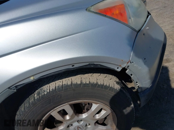 2011 Honda CR-V LX с VIN 5J6RE4H36BL118712, выставлен на аукционе IAAI как лот 42244518 с пробегом 288 081 миль миль и . История ставок и продаж доступна на DreamBid. Изображение 6.