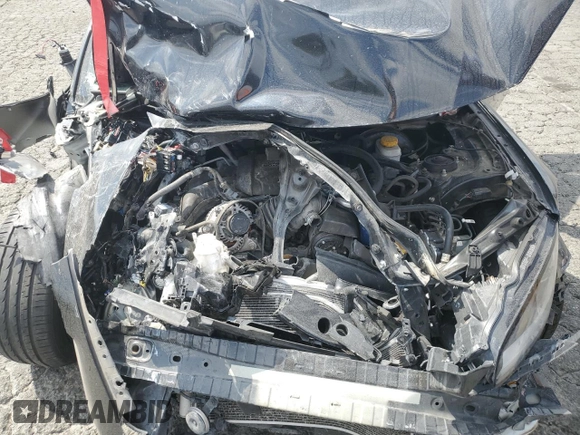2022 Toyota 86 z VIN JF1ZNBC14N8751299, wystawiony jako Copart lot #72437694 z przebiegiem 38 185 mil mil oraz Nie do naprawy • Non repairable. Historia ofert i sprzedaży dostępna na DreamBid. Obrazek 11.
