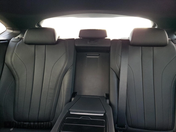 2019 BMW X6 xDrive35i with VIN 5UXKU2C57K0Z62913, listed as a Copart auction lot 70835223 with 56,985 mi miles. Bid and sale history available at carsss.com. Image 10.