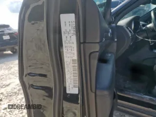 2018 Jeep Grand Cherokee High Altitude with VIN 1C4RJECG5JC442850, listed as a Copart auction lot 61235245 with 77,517 mi miles and Clean title. Bid and sale history available at DreamBid. Image 13.