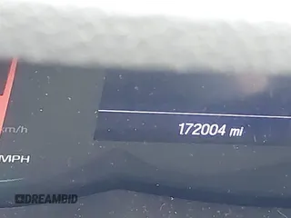 2020 Chevrolet Trax LT с VIN 3GNCJLSB8LL203193, выставлен на аукционе IAAI как лот 42518085 с пробегом 172 004 миль миль и . История ставок и продаж доступна на DreamBid. Изображение 14.