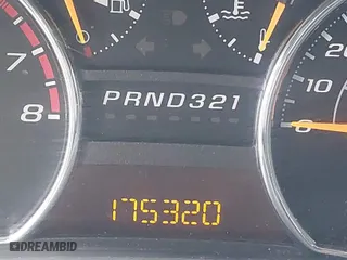 2007 Chevrolet Colorado LT w/1LT with VIN 1GCDT13E878223999, listed as a IAAI auction lot 41466242 with 175,320 mi miles. Bid and sale history available at carsss.com. Image 15.